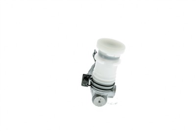 AISIN QY-030 EAN: 5411450641203.