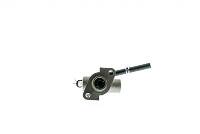 AISIN QZ-041 EAN: 5411450641562.