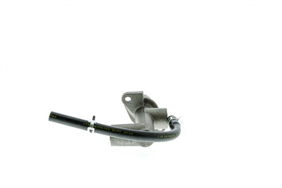 AISIN QZ-041 EAN: 5411450641562.