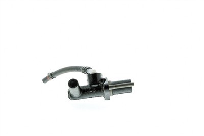 AISIN QZ-052 EAN: 5411450664035.