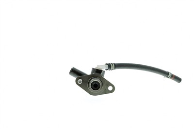 AISIN QZ-052 EAN: 5411450664035.