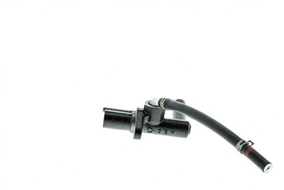 AISIN QZ-052 EAN: 5411450664035.