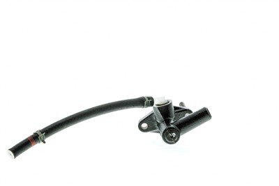 AISIN QZ-052 EAN: 5411450664035.