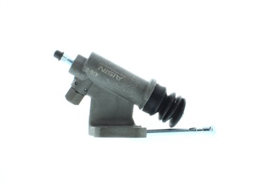 AISIN RH-010 EAN: 5411450641876.