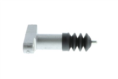 AISIN RS-003 EAN: 5411450651530.