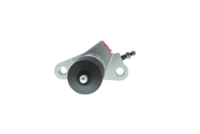 AISIN RS-003 EAN: 5411450651530.