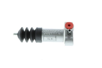 AISIN RS-003 EAN: 5411450651530.