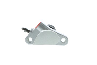 AISIN RS-003 EAN: 5411450651530.