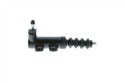 AISIN RZ-032 EAN: 5411450643689.