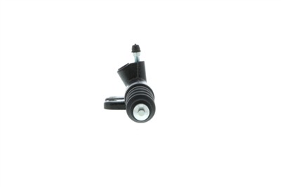 AISIN RZ-032 EAN: 5411450643689.