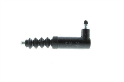 AISIN RZ-032 EAN: 5411450643689.