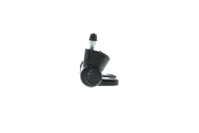 AISIN RZ-032 EAN: 5411450643689.