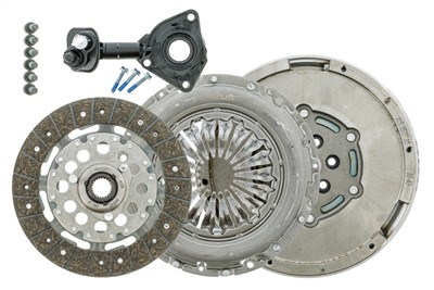 AISIN SCKE-FO27R EAN: 0.