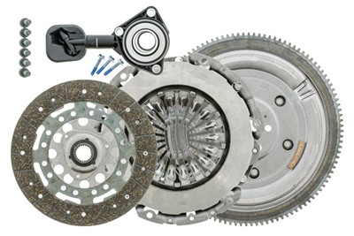 AISIN SCKE-FO27R EAN: 0.