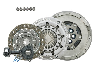 AISIN SCKE-FO53R EAN: 0.