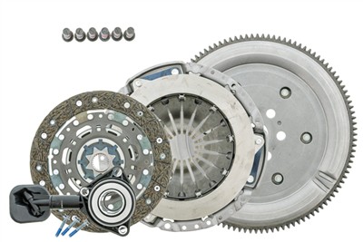 AISIN SCKE-FO53R EAN: 0.
