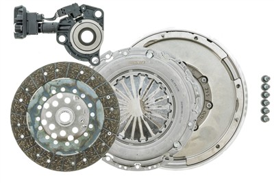 AISIN SCKE-PE80R EAN: 0.
