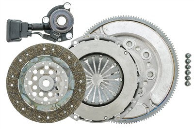 AISIN SCKE-PE80R EAN: 0.