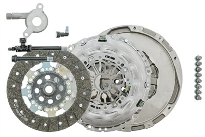 AISIN SCKN-224R EAN: 0.