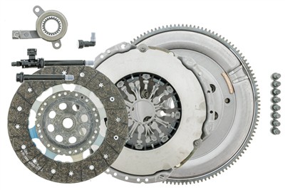 AISIN SCKN-224R EAN: 0.