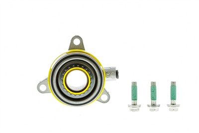 AISIN SCT-001 EAN: 5411450694506.