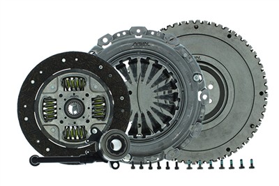 AISIN SCWN-002R EAN: 0.