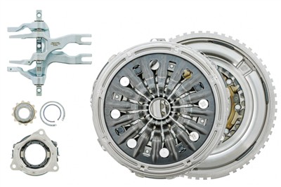 AISIN SDKY-102 EAN: 0.