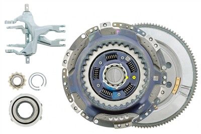 AISIN SDKY-102 EAN: 0.