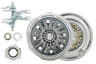 AISIN SDKY-202 EAN: 0.