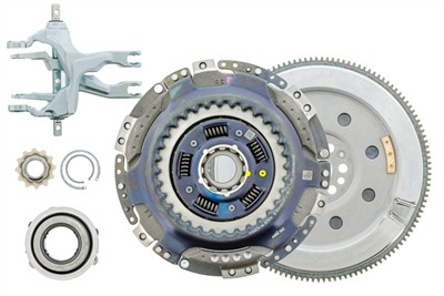 AISIN SDKY-202 EAN: 0.