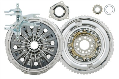 AISIN SDKY-302 EAN: 0.