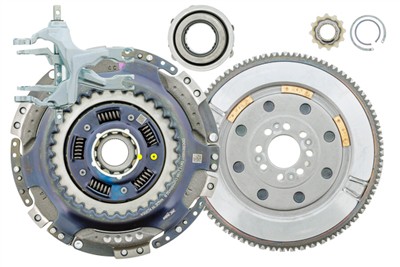 AISIN SDKY-302 EAN: 0.