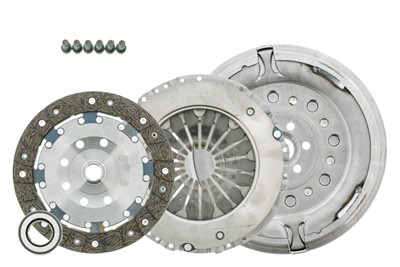 AISIN SKE-VW84 EAN: 0.