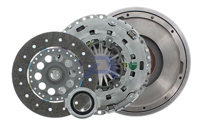 AISIN SKH-076 EAN: 5411450692861.