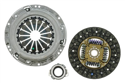 AISIN ST-307 EAN: 5411450741873.