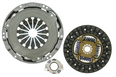 AISIN ST-307 EAN: 5411450741873.