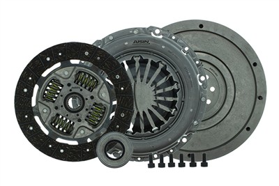 AISIN SWCI-001 EAN: 5411450744911.