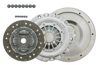 AISIN SWMB-001R EAN: 0.