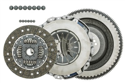AISIN SWMB-001R EAN: 0.