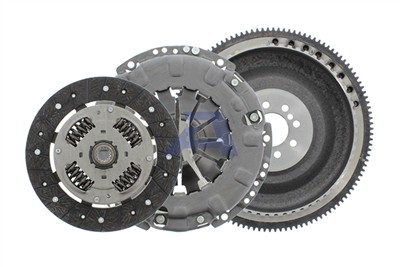 AISIN SWOP-001R EAN: 5411450705851.
