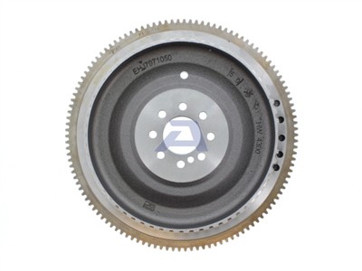 AISIN SWOP-001R EAN: 5411450705851.