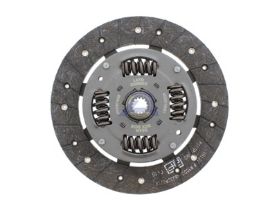 AISIN SWOP-001R EAN: 5411450705851.