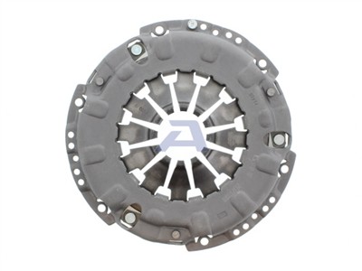 AISIN SWOP-001R EAN: 5411450705851.