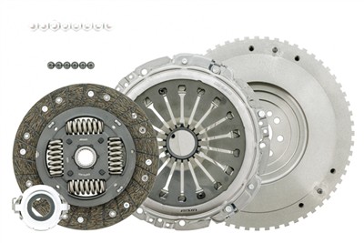AISIN SWPS-003 EAN: 0.