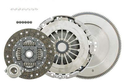 AISIN SWPS-003 EAN: 0.