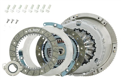 AISIN SWT-378 EAN: 5411450742870.