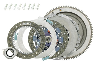 AISIN SWT-378 EAN: 5411450742870.