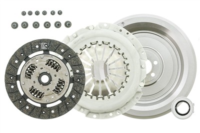 AISIN SWVW-001 EAN: 5411450705844.