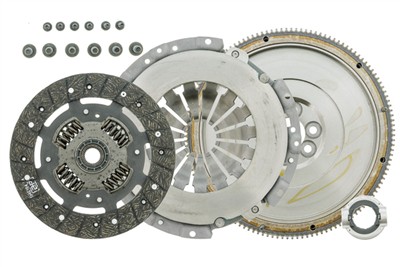 AISIN SWVW-001 EAN: 5411450705844.