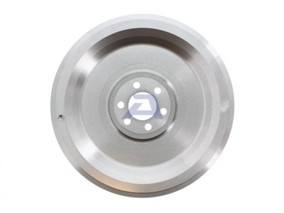 AISIN SWVW-001 EAN: 5411450705844.